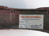 Oto Çıkma Parça / Mercedes / E Serisi / Tampon / Tampon Çıtası / Çıkma Parça 