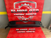 TOYOTA YARİS CROSS ÖN TAMPON ALT IZGARA ÇIKMA PARÇA
