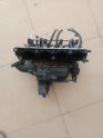 Oto Çıkma Parça / Opel / Astra / Motor / Emme Manifoldu / Çıkma Parça 