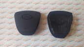 Hyundai İ 20 sol Airbağ Kapağı