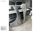 Oto Çıkma Parça / Bmw / 5 Serisi / Kaporta & Karoser / Sağ Ön Çamurluk / Çıkma Parça 