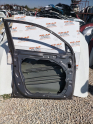 Oto Çıkma Parça / Hyundai / Tucson / Kaporta & Karoser / Sol Ön Kapı / Çıkma Parça 