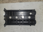 Oto Çıkma Parça / Ford / Focus / Motor / Külbütör Kapağı / Çıkma Parça 