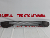 Oto Çıkma Parça / Mercedes / A Serisi / Tampon / Orta Izgara / Çıkma Parça 