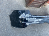 Oto Çıkma Parça / Volvo / S60 / Tampon / Arka Tampon / Çıkma Parça 