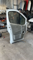 Oto Çıkma Parça / Renault / Trafic / Kaporta & Karoser / Sağ Ön Kapı / Çıkma Parça 
