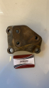 Oto Çıkma Parça / Hyundai / ix35 / Motor / Bağlantı Braketi / Çıkma Parça 