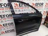 Oto Çıkma Parça / BYD / Seal U / Kaporta & Karoser / Sağ Ön Kapı / Çıkma Parça 