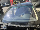 Oto Çıkma Parça / Bmw / 3 Serisi / Kaporta & Karoser / Kesme Tavan Sacı / Çıkma Parça 