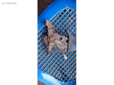 Oto Çıkma Parça / Mazda / 323 / Fren / Kampana Komple / Çıkma Parça 