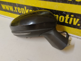 Oto Çıkma Parça / Renault / Clio / Ayna / Sağ Dış Ayna / Çıkma Parça 