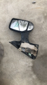 FORD TRANSİT AYNA SAĞ/SOL OTO FEDAİ