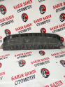 Skoda SuperB Motor Alt Muhafaza