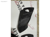 Oto Çıkma Parça / Seat / Leon / Ayna / Sol Dış Ayna / Çıkma Parça 