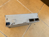 Oto Çıkma Parça / Porsche / Cayenne / Teyp / Cd Changer / Çıkma Parça 