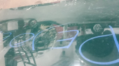Oto Çıkma Parça / Peugeot / 306 / Kaporta & Karoser / Bagaj Kapağı / Çıkma Parça 