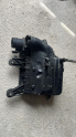 Oto Çıkma Parça / Citroen / Berlingo / Filtre / Hava Filtresi Kutusu / Çıkma Parça 