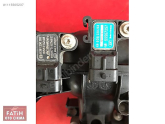 Oto Çıkma Parça / Opel / Mokka / Motor / Emme Manifoldu / Çıkma Parça 