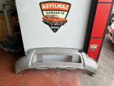SEAT ATECA ARKA DİFÜZÖR 575.807.568.E