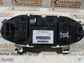 Oto Çıkma Parça / Ford / Focus / Elektrik / Kilometre Saati / Çıkma Parça 