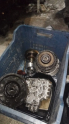 Oto Çıkma Parça / Volkswagen / Bora / Şanzıman / Şanzıman Komple / Çıkma Parça 