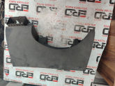 OPEL ASTRA  İÇ DÖŞEME 13239803