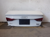 Oto Çıkma Parça / Audi / A3 / Kaporta & Karoser / Bagaj Kapağı / Çıkma Parça 