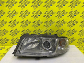 AUDİ A8 XENON FAR SOL / BOSCH / 1999-2001 / 4D0941003BC