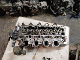 FORD FİESTA 1.4 TDCİ ORİJİNAL MUAYYER SİLİNDİR KAPAK