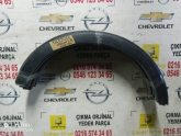 OPEL CROSSLAND SAĞ ÖN DODİK OEM 13482068 ÇIKMA SÖKME YEDEK PARÇA