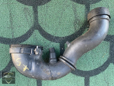 BMW X5 INTERCOL BORUSU -ALKAN OTOMOTIV- 05324171034
