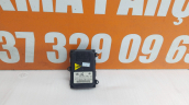 Oto Çıkma Parça / Skoda / Superb / Far & Stop / Far Beyni / Çıkma Parça 