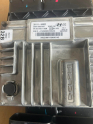 Oto Çıkma Parça / Hyundai / Starex / Beyin / Motor Beyni / Sıfır Parça 