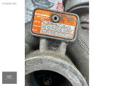 Oto Çıkma Parça / Land Rover / Discovery / Motor / Turbo / Çıkma Parça 