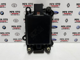 Oto Çıkma Parça / Peugeot / 3008 / Beyin / Alarm Beyni / Çıkma Parça 