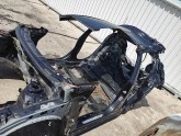 Oto Çıkma Parça / Opel / Astra / Kaporta & Karoser / Ön Şasi / Çıkma Parça 