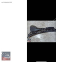 Oto Çıkma Parça / Volkswagen / Passat / Oto Cam / Ön Cam Izgarası / Çıkma Parça 
