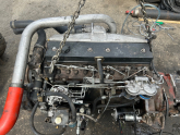Oto Çıkma Parça / Dodge / Fargo / Motor / Motor (komple) / Çıkma Parça 