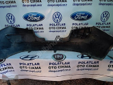 Oto Çıkma Parça / Renault / Megane / Tampon / Arka Tampon / Çıkma Parça 