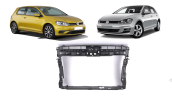 5G0805588R VW GOLF7 7.5 2013-2019 ÖN PANEL BENZİNLİ