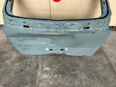 Oto Çıkma Parça / Hyundai / Kona / Kaporta & Karoser / Bagaj Kapağı / Çıkma Parça 