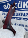 Oto Çıkma Parça / Toyota / Corolla / Kaporta & Karoser / Sol Ön Çamurluk / Çıkma Parça 
