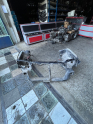 Volvo s40 ön panel 1996 2004