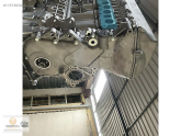 Oto Çıkma Parça / Toyota / Corolla / Motor / Motor (komple) / Sıfır Parça 
