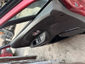 Oto Çıkma Parça / Renault / Clio / Oto Cam / Cam Düğmesi / Çıkma Parça 