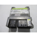Ford Focus Airbag Beyni YS4T-14B056-AA 0285001394