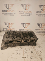 Oto Çıkma Parça / Fiat / Doblo / Motor / Silindir Kapağı / Çıkma Parça 