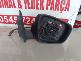 Oto Çıkma Parça / Renault / Laguna / Ayna / İç Ayna / Çıkma Parça 