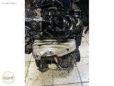Oto Çıkma Parça / Volkswagen / Bora / Motor / Blok / Çıkma Parça 
