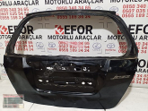 Oto Çıkma Parça / Honda / Jazz / Kaporta & Karoser / Bagaj Kapağı / Çıkma Parça 